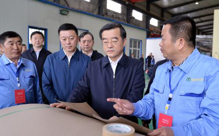 安徽合肥秸稈顆粒機(jī)綜合利用發(fā)展召開(kāi)推進(jìn)會(huì) 安徽合肥秸稈顆粒機(jī)綜合利用發(fā)展召開(kāi)推進(jìn)會(huì)