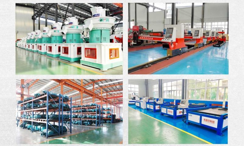 顆粒機廠家參觀區 顆粒機廠家參觀區