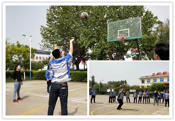 每一個精準投球,都引起現場觀眾一陣陣喝彩與掌聲 每一個精準投球,都引起現場觀眾一陣陣喝彩與掌聲