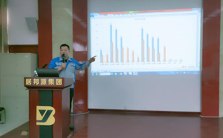 山東金格瑞機(jī)械有限公司總經(jīng)理孫寧波通過(guò)顆粒機(jī)案例為大家形象的分析銷售談判技巧的重要性 山東金格瑞機(jī)械有限公司總經(jīng)理孫寧波通過(guò)顆粒機(jī)案例為大家形象的分析銷售談判技巧的重要性