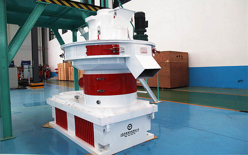 稻殼顆粒機加工稻殼顆粒 稻殼顆粒機加工稻殼顆粒