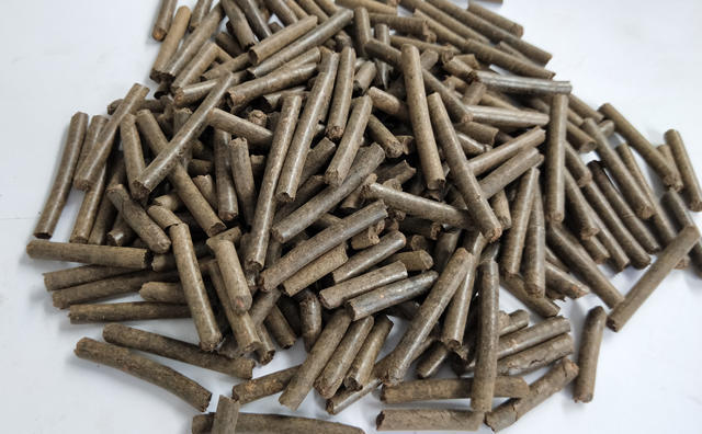 進(jìn)口生物質(zhì)顆粒燃料 進(jìn)口生物質(zhì)顆粒燃料