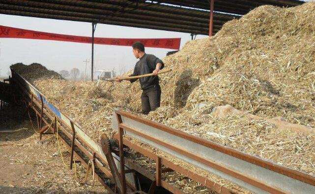 秸稈運輸設備 秸稈運輸設備