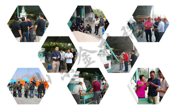 客戶見(jiàn)證 客戶見(jiàn)證