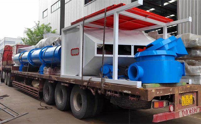 顆粒機生產(chǎn)線設備 顆粒機生產(chǎn)線設備