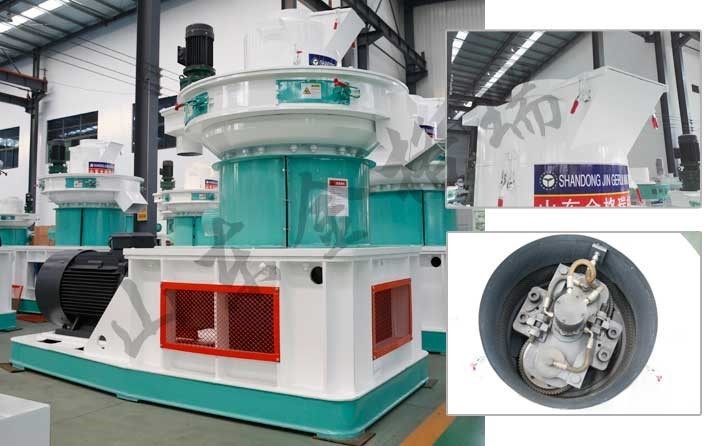 大蒜秸稈顆粒機和蒜皮秸稈顆粒機產(chǎn)品展示 大蒜秸稈顆粒機和蒜皮秸稈顆粒機產(chǎn)品展示